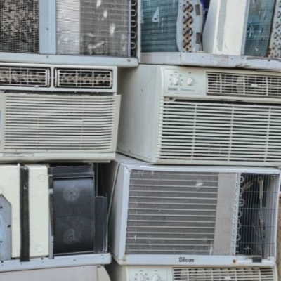 Şile Bölgesinde Demir Kilogram Fiyatı